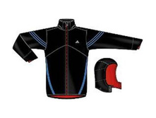 W_52662 128, 140, 152, 164 �� 3096 ���..jpg