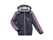 W_52752 92, 98, 104, 110, 116, 128, 140 �� 1512 ���..jpg