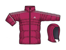 W_52753 104, 110, 116, 128, 140 �� 2436 ���..jpg