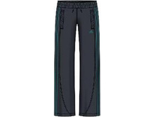 W_53210 110, 116, 128, 140, 152, 164 �� 1644 ���..jpg