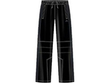 W_53211 110, 116, 128, 140, 152, 164 �� 1644 ���..jpg