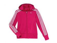 W_55439 116, 128 �� 1512 ���..jpg