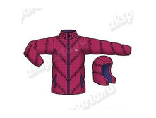 W_56973 110, 116, 128, 140, 164  �� 3954 ���..jpg