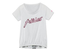 W_59767 116, 140, 152, 164 �� 852 ���..jpg