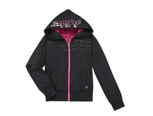 W_59892 128, 140, 152, 164 �� 1512 ���..jpg