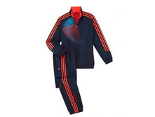 W_59971 110, 116, 128, 140, 152, 164 �� 2964 ���..jpg