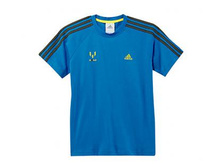 W_60128 110, 116, 128, 140, 152, 164 �� 984 ���..jpg