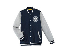 W_60745 140, 152, 164 �� 1776 ���..jpg