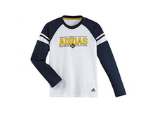 W_60810 104, 110, 116, 128, 140, 152, 164 �� 984 ���..jpg