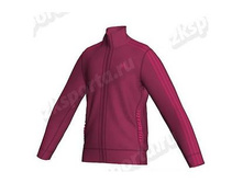 W_60865 110, 116, 128, 140, 152, 164 �� 1314 ���..jpg