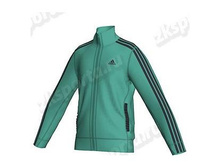 W_60866 110, 116, 128, 140, 152, 164 �� 1314 ���..jpg