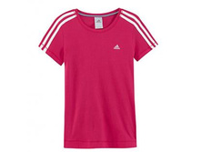 W_61714 92, 98, 104, 110, 116, 128, 140 �� 522 ���..jpg