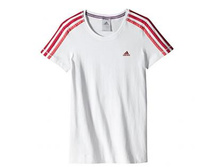 W_61718 92, 98, 104, 110 �� 522 ���..jpg