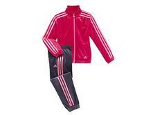 W_62666 92, 98, 104, 110, 116, 128, 140 �� 2304 ���..jpg