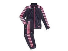 W_62667 92, 98, 104, 110, 128, 140 �� 2304 ���..jpg