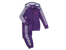 W_62823 92, 98, 104, 110, 116 �� 1974 ���..jpg