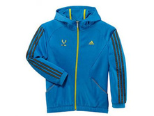 W_62898 110, 116 �� 1776 ���..jpg