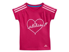 W_63027 92, 98, 104, 110, 116, 128, 140 �� 654 ���..jpg