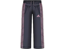 W_63504 92, 98, 104, 110, 116, 128, 140 1116 ���..jpg