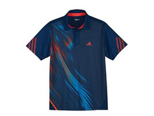 W_63996 128, 140 �� 1314 ���..jpg