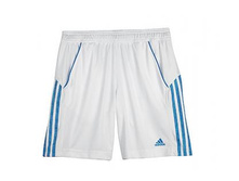 W_65122 116, 128, 140, 152, 164 �� 984 ���..jpg