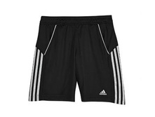 W_65123 116, 128, 140, 152, 164 �� 984 ���..jpg