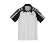 W_65910 116, 128, 140, 152, 164 �� 1116 ���..jpg