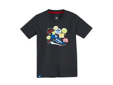 W_68742 92, 98, 104, 110, 116, 128, 140 �� 654 ���..jpg