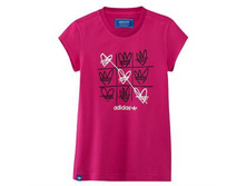 W_68749 128, 140, 152, 164 �� 852 ���..jpg