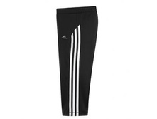 X_25378 116, 128 �� 654 ���..jpg