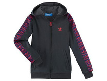 X_51886 128, 140, 152, 164 �� 1314 ���..jpg