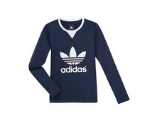 X_51918 110, 116, 128 �� 852 ���..jpg