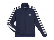 X_51924 110, 116, 128, 140, 152, 164 �-�� 1314  ���..jpg