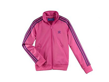 X_51926 110, 116, 128, 140, 152 �� 1314 ���..jpg