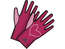 W_59252    S 390p.jpg