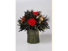 V(S)10-10916.jpg - 1960+%