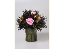 V(S)10-10918.JPG - 1960+%