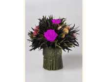 V(S)10-10962.jpg - 1960+%