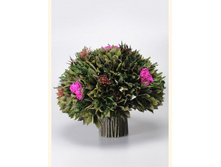 V(S)10-10018.jpg - 5780+%