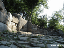 �������№1