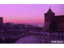 ������ ������