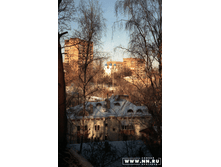 ������ ������