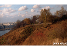 ������ ������