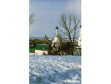 ������ ������