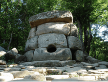 ������� №2