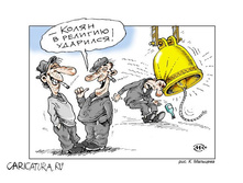 �������� � �������