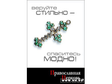 ������������:)