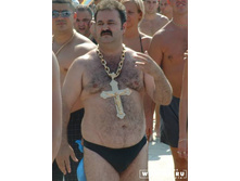 ����� �����! � ��� ������� - ����� �����!