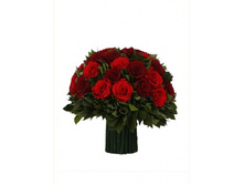 V07-166.jpg - 5390+%