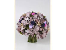 V09-100.JPG - 5600+%